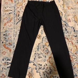 Perry Ellis Dress Pants